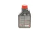 Олива 7.5W для мотовилок Fork Oil Light/Medium (1L) 101127/105926 Motul 821701 (фото 3)