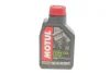 Олива 15W для мотовилок Fork Oil Expert Medium (1л) Motul 822101 (фото 1)