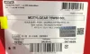 Олива 75W80 Gear (60L) (101157) Motul 823404 (фото 1)