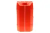 Олива 75W80 Gear (20L) (103999) MOTUL 823422 (фото 5)