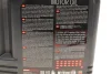 Олива 0W20 8100 Power (5L) (API SP) (111799) MOTUL 824406 (фото 2)
