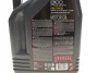 Олива 5W30 8100 Power (5L) (API SP) (111801) MOTUL 824506 (фото 2)