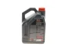 Олива 5W40 8100 Power (5L) (API SP) (111809) Motul 824606 (фото 3)