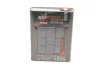 Олива 0W30 300V Power (2L) (110856) Motul 826402 (фото 2)
