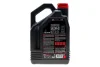 Олива 0W40 Snowpower 4T (4L) (105892) Motul 826907 (фото 3)
