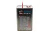 Олива 10W60 300V Le Mans (5L) Motul 827051 (фото 3)