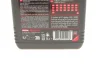 Олива 10W40 4T Scooter Expert MB (1л) Motul 831701 (фото 2)