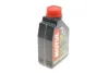 Олива Scooter Expert 2T (1L) (105880/101254) Motul 831801 (фото 2)