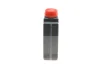 Олива Scooter Expert 2T (1L) (105880/101254) Motul 831801 (фото 6)