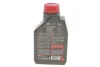Олива Scooter Power 2T (1L) Motul 832101 (фото 3)