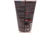 Олива 80W90 Scooter Gear (0,15 л) Motul 832376 (фото 2)