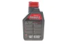 Олива 10W30 Tekma Power X (1L) (111573) Motul 835001 (фото 3)
