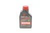 Олива 10W40 Gen-P Power (1L) (111239) Motul 835101 (фото 1)