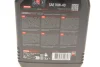 Олива 10W40 Gen-P Power (1L) (111239) Motul 835101 (фото 2)