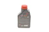 Олива 10W40 Gen-P Power (1L) (111239) Motul 835101 (фото 3)