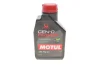 Олива 15W40 Gen-D Power (1L) (API CI-4/SL/ACEA E7) (111238) Motul 835201 (фото 1)