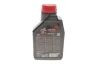 Олива 15W40 Gen-D Power (1L) (API CI-4/SL/ACEA E7) (111238) Motul 835201 (фото 3)
