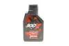 Олива 5W30 300V 4Т Road Racing Factory Line (1L) MOTUL 835911 (фото 1)