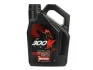 Олива 5W30 300V 4Т Road Racing Factory Line (4L) Motul 835941 (фото 1)
