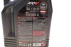 Олива 15W50 300V 4T Factory Line Road Racing (4L) (104129) Motul 836241 (фото 2)