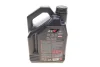 Олива 15W50 300V 4T Factory Line Road Racing (4L) (104129) Motul 836241 (фото 3)