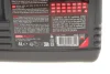 Олива 10W40 4T 7100 (4L) (104092) MOTUL 836341 (фото 2)