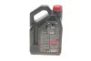 Олива 10W30 5100 4T (4L) Motul 836641 (фото 3)
