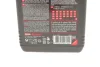 Олива 10W50 5100 4T (1L) (SM/SL/SJ/SH/SG) Motul 836811 (фото 2)