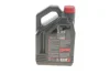 Олива 10W50 5100 4T (4L) (SM/SL/SJ/SH/SG) (104076) MOTUL 836841 (фото 3)