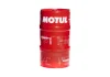Олива 10W40 4T 5000 (60L) (104058) Motul 836961 (фото 1)