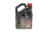 Олива 2T 510 (4L) (104030) Motul 837441 (фото 3)