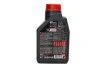 Олива 5W40 7100 4T (1L) MA2 100% Synthetic (ESTER) 104086 Motul 838011 (фото 2)