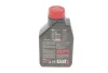 Олива 10W50 7100 4T (1L) (DUCATI/KTM/BMW) Motul 838111 (фото 3)