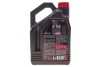 Олива 10W50 7100 4T (4L) (DUCATI/KTM/BMW) Motul 838141 (фото 3)