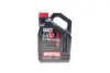 Олива 5W30 Syn-nergy 6100 (4L) (MB 229.5/Renault RN0710/RN0700/VW 502 00/505 00) заміна на 838450 MOTUL 838350 (фото 1)