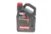 Олива 5W30 Syn-nergy 6100 (5L) (MB 229.5/Renault RN0710/RN0700/VW 502 00/505 00) заміна на 838451 MOTUL 838351 (фото 1)