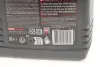 Олива 5W30 Syn-nergy 6100 (5L) (MB 229.5/Renault RN0710/RN0700/VW 502 00/505 00) заміна на 838451 MOTUL 838351 (фото 2)