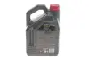 Олива 5W30 Syn-nergy 6100 (5L) (MB 229.5/Renault RN0710/RN0700/VW 502 00/505 00) заміна на 838451 MOTUL 838351 (фото 3)