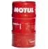 Олива 5W30 Syn-nergy 6100 (60L) (MB 229.5/Renault RN0710/RN0700/VW 502 00/505 00) (107973) MOTUL 838361 (фото 1)