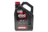 Олива 5W30 Syn-nergy 6100 (4L) (MB 229.5/Renault RN0710/RN0700/VW 502 00/505 00) (113144) Motul 838450 (фото 1)