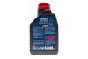 Олива 10W30 NGEN 5 4T (1L) (API SP/JASO MA2) (111817) Motul 839001 (фото 3)