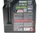 Олива 10W30 NGEN 5 4T (4L) (API SP/JASO MA2) (111828) Motul 839041 (фото 2)