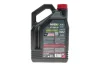 Олива 10W30 NGEN 5 4T (4L) (API SP/JASO MA2) (111828) Motul 839041 (фото 3)