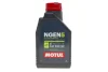 Олива 10W50 NGEN 5 4T (1L) (API SP/JASO MA2) (111831) Motul 839201 (фото 1)