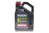 Олива 10W50 NGEN 5 4T (4L) (API SP/JASO MA2) (111832) Motul 839241 (фото 1)