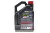 Олива 10W50 NGEN 5 4T (4L) (API SP/JASO MA2) (111832) Motul 839241 (фото 3)