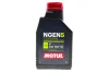 Олива 15W50 NGEN 5 4T (1L) (API SP/JASO MA2) (111833) Motul 839301 (фото 1)