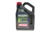 Олива 15W50 NGEN 5 4T (4L) (API SP/JASO MA2) (111834) Motul 839341 (фото 1)
