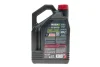 Олива 15W50 NGEN 5 4T (4L) (API SP/JASO MA2) (111834) Motul 839341 (фото 3)