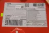 Олива 10W40 Synergie+ 6100 (60L) (VW 502.00/505.00/MB 229.3/RN 0710-0700) знятий з виробн MOTUL 839461 (фото 2)